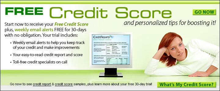 Mortgage Low Credit Score